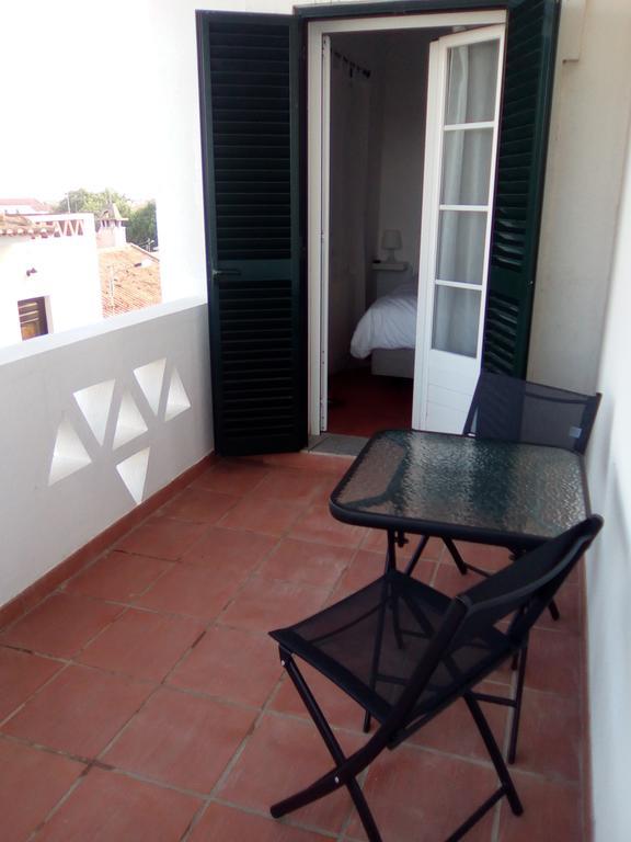Casa Da Planicie Guest House Reguengos de Monsaraz Bagian luar foto