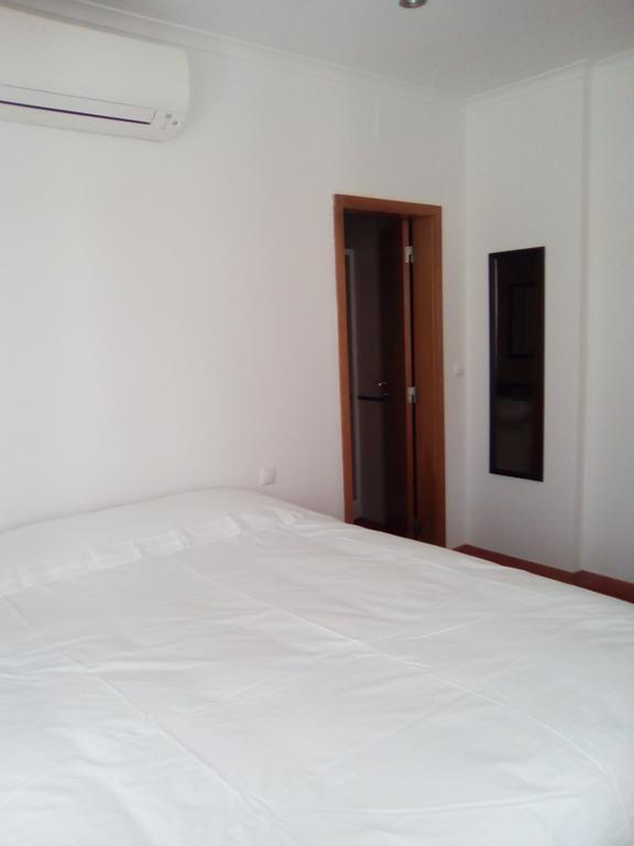 Casa Da Planicie Guest House Reguengos de Monsaraz Bagian luar foto