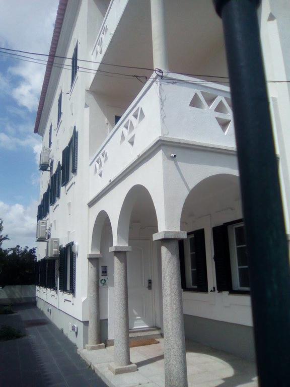 Casa Da Planicie Guest House Reguengos de Monsaraz Bagian luar foto