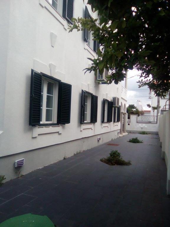 Casa Da Planicie Guest House Reguengos de Monsaraz Bagian luar foto